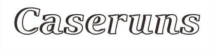 caseruns